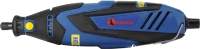 Многофункциональные инструменты Katana GE2600