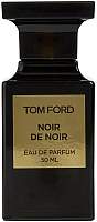 Парфюмерная вода Tom Ford Noir De Noir