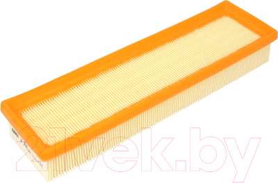 Воздушный фильтр Knecht/Mahle LX3245