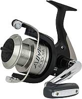Катушка безынерционная Shimano Alivio 6000 FA / ALV6000FA