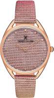 Часы наручные женские Daniel Klein Premium 12938-3
