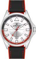 Часы наручные мужские Daniel Klein Premium 12948-1