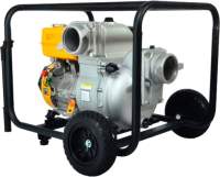 Мотопомпа Rato RT100NB26-7.2Q