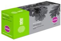 Картридж Cactus CS-CLT-K404S