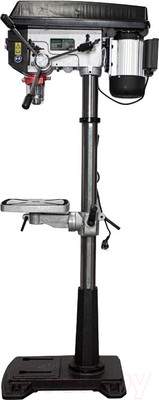 Сверлильный станок RockForce RF-DP39020F