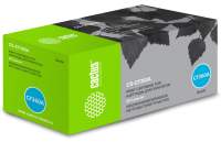 Картридж Cactus CS-CF360A
