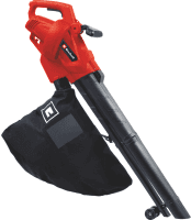 Воздуходувка электрическая Einhell GC-EL 3024 E