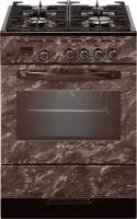 Плита газовая GEFEST ПГ 6500-03 0054