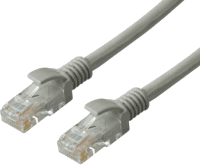 Кабели, переходники SIPU Patch Cat5e