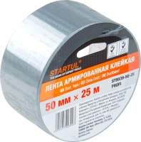 Скотч армированный Startul ST9039-50-25
