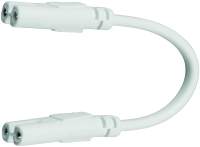 Кабель для фитосветильника Uniel UCX-PP2/L10-015 / UL-00008550