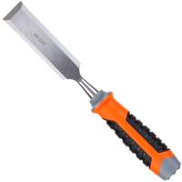 Ручные стамески Startul ST4075-32