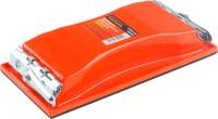 Шлифовальный блок Startul ST1040-085