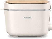 Тостеры Philips HD2640/10