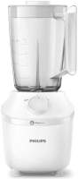 Блендер стационарный Philips HR2041/00