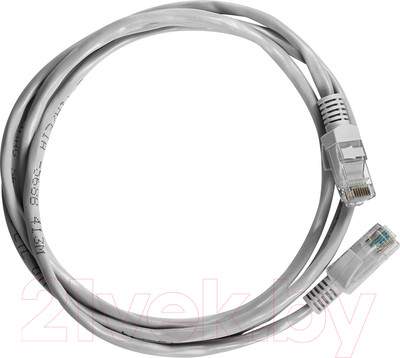 Кабели, переходники SIPU Patch Cat5e