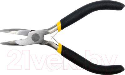 Плоскогубцы, круглогубцы Vorel 42304