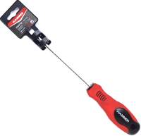 Отвертки, наборы отверток Hammer 03000-126150