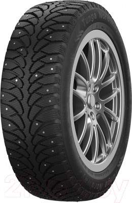 Зимняя шина Tunga NordWay 2 175/65R14 82Q