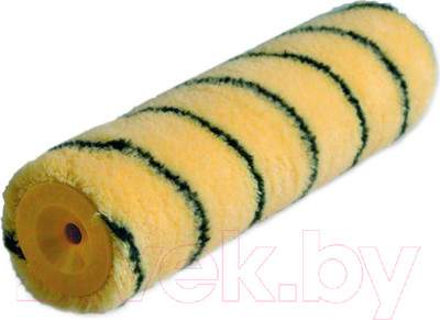 Ролик малярный Bauwelt 00060-034218