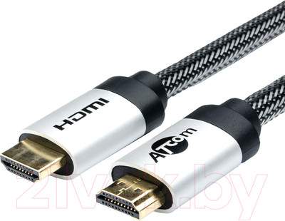 Кабели, переходники ATcom AT3780 HDMI