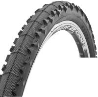 Велопокрышка Kenda K878 Krisp 26x2.00 / 527711