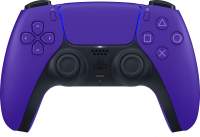 Геймпад Sony PS5 DualSense