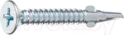 Саморез Starfix SMZ1-29323-20
