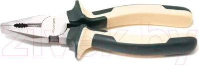 Плоскогубцы, круглогубцы RockForce RF-611200B