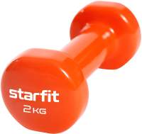 Гантель Starfit DB-101