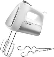 Миксер ручной Brayer BR1303