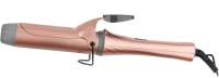 Стайлеры Brayer BR3210