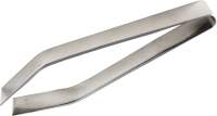 Щипцы кухонные Kawasaki Plastics 65884-85