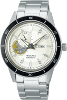 Часы наручные мужские Seiko Presage SSA423J1
