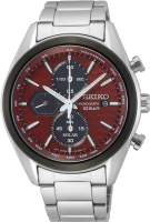 Часы наручные мужские Seiko CS Sports SSC771P1