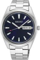 Часы наручные мужские Seiko SUR341P1