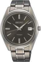 Часы наручные мужские Seiko SUR375P1