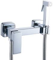 Лейка гигиенического душа Diadonna D47-19004