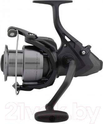 Катушка безынерционная Okuma With Mono Line / AK-6000