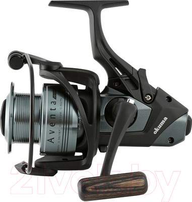 Катушка безынерционная Okuma Aventa / AB-5000