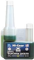 Присадки Hi-Gear Очиститель форсунок дизеля HG3410
