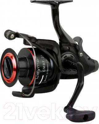 Катушка безынерционная Okuma Ceymar Baitfeeder / CMBF-355