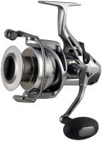 Катушка безынерционная Okuma Coronado / CDX-55