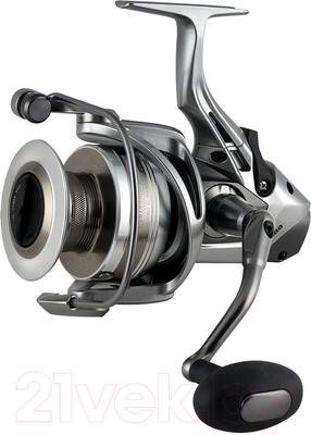Катушка безынерционная Okuma Coronado / CDX-60