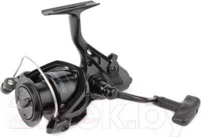 Катушка безынерционная Okuma Dana Drag / DAXP-4000