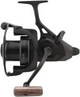 Катушка безынерционная Okuma LS-8K