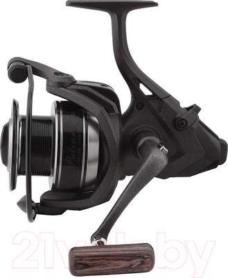 Катушка безынерционная Okuma Pulzar / PZB-7000