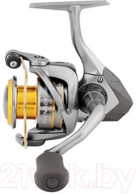 Катушка безынерционная Okuma New Avenger / AV-4000