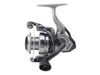 Катушка безынерционная Okuma Azaki-30