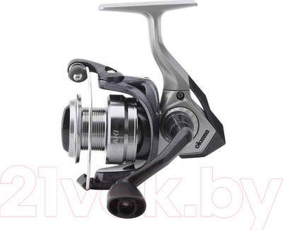 Катушка безынерционная Okuma Azaki-65